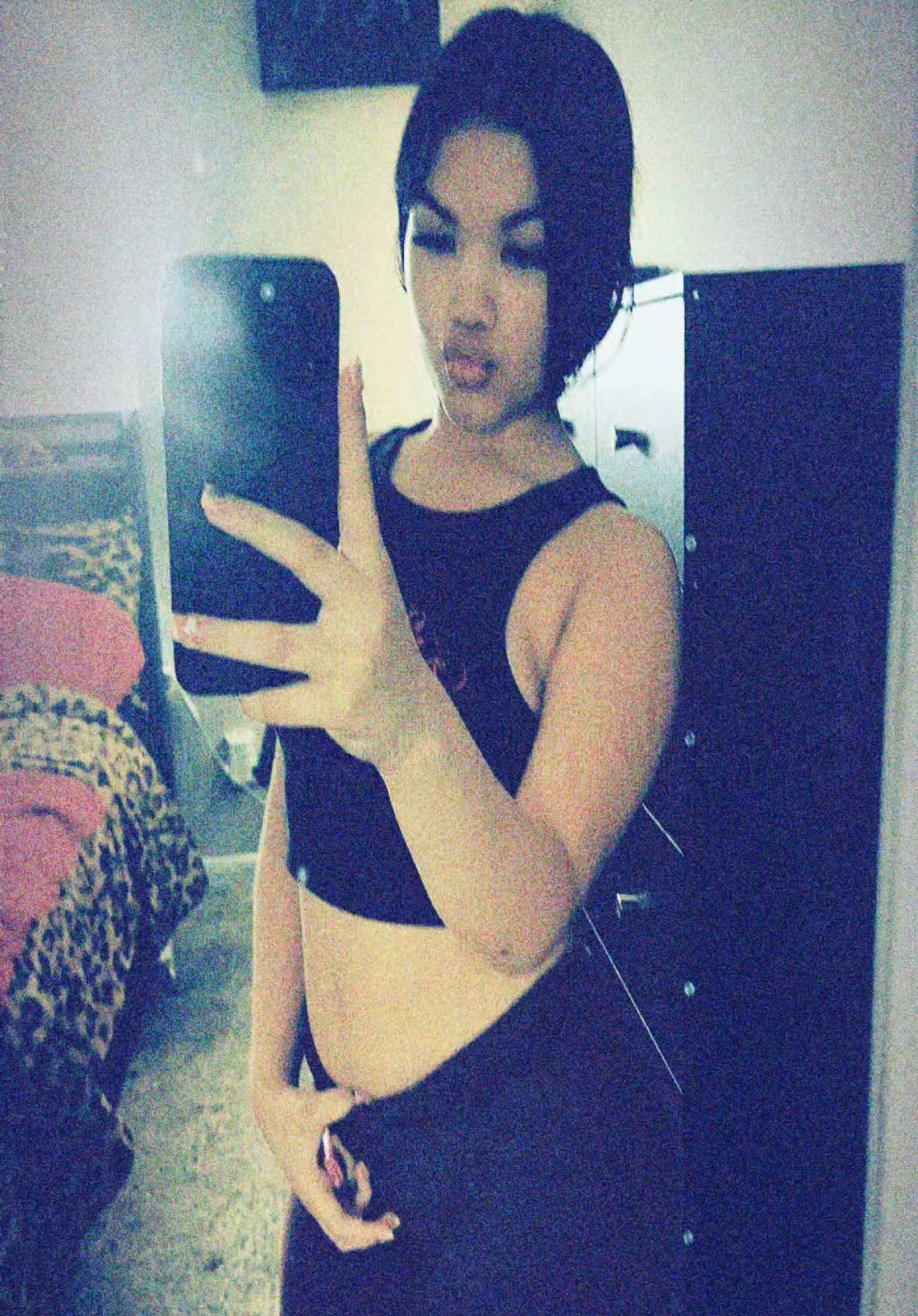@urfav.l1s3th_3