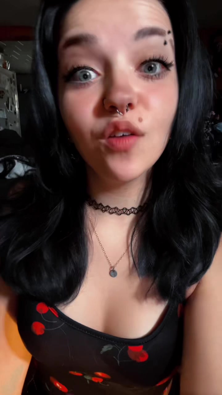 @Katt~