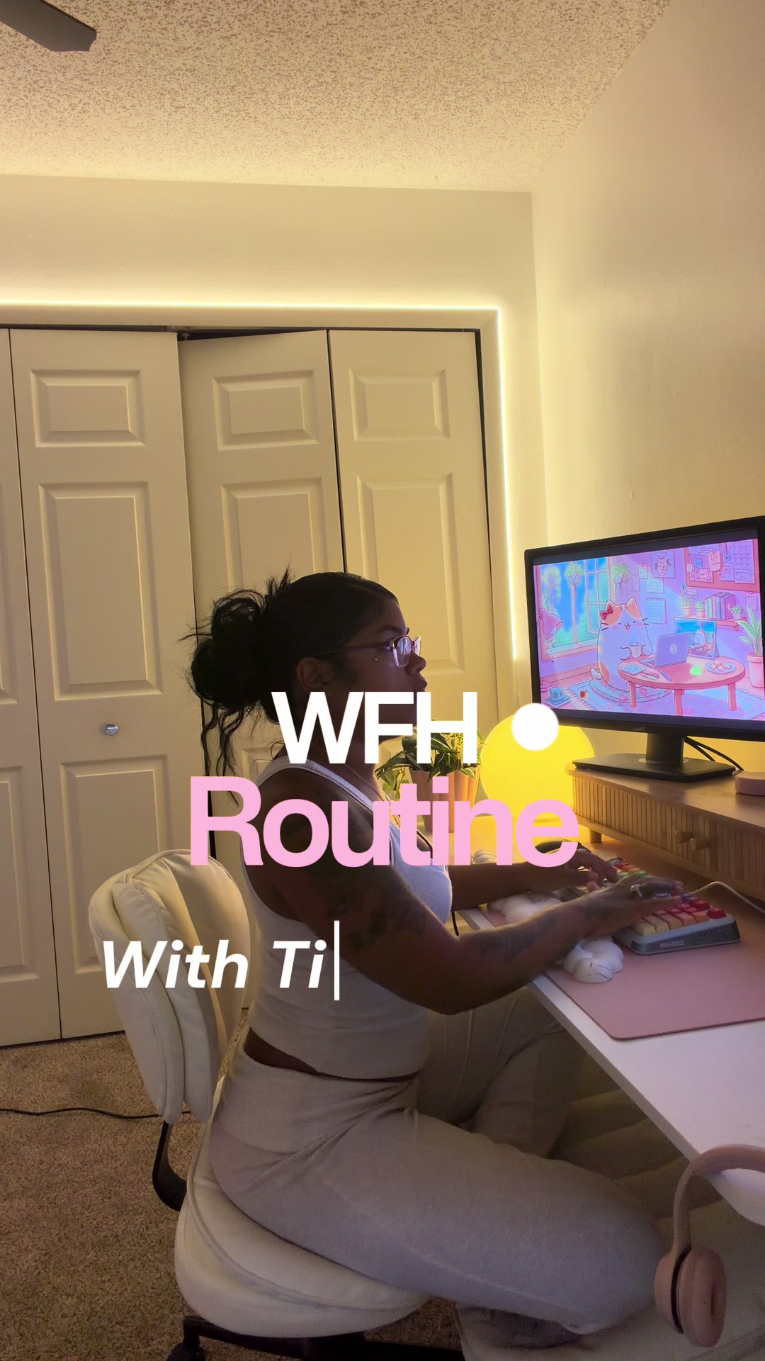 @Nita✨ WFH Girly 👩🏽&zwj;💻🌸