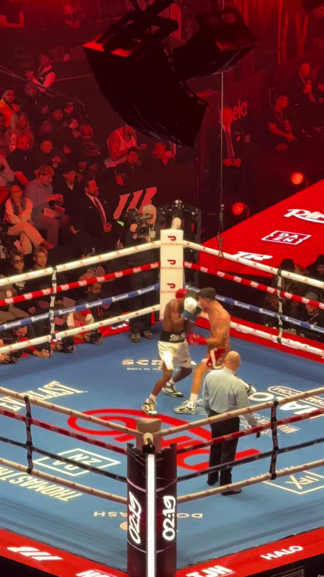 @macleodpittsboxing