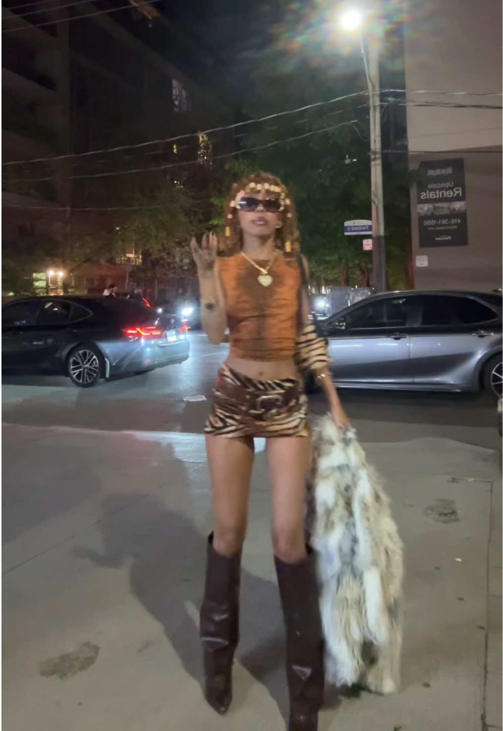 @playingdressup