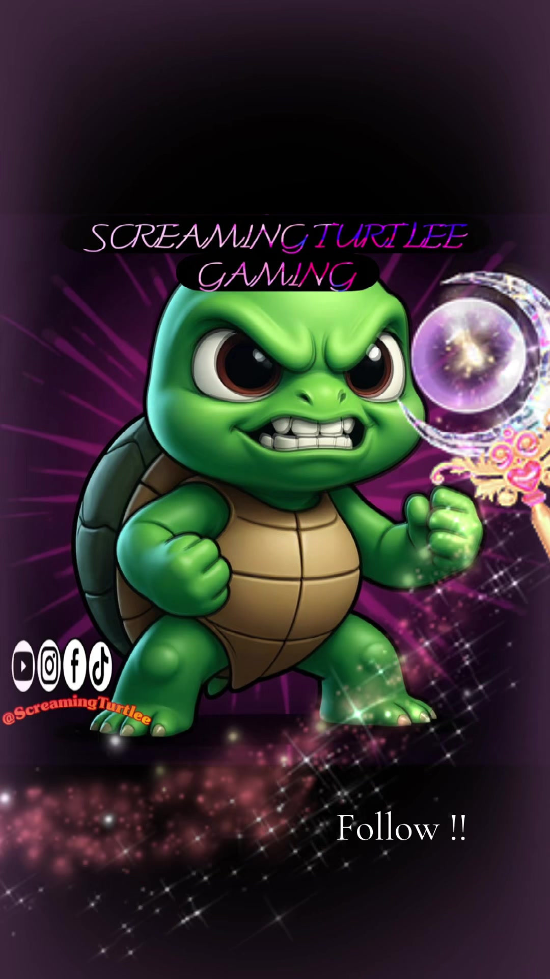 @screamingturtlee