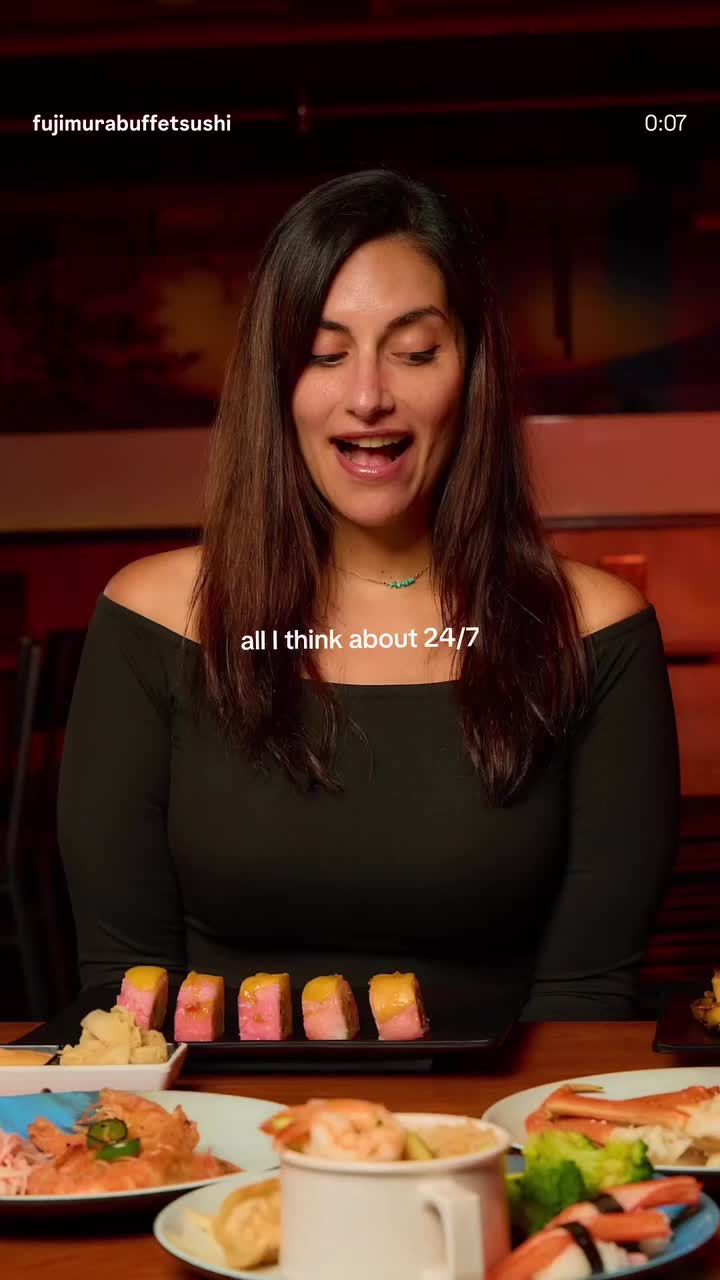 @Maria Sky | Actor, Writer