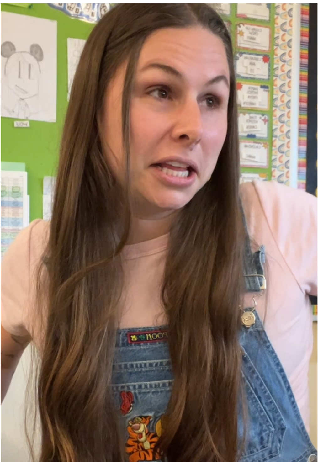 @the_overall_teacher