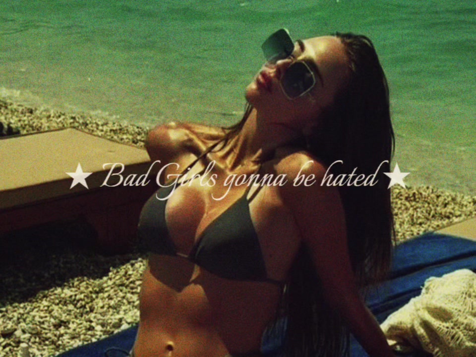 @Kathrynn