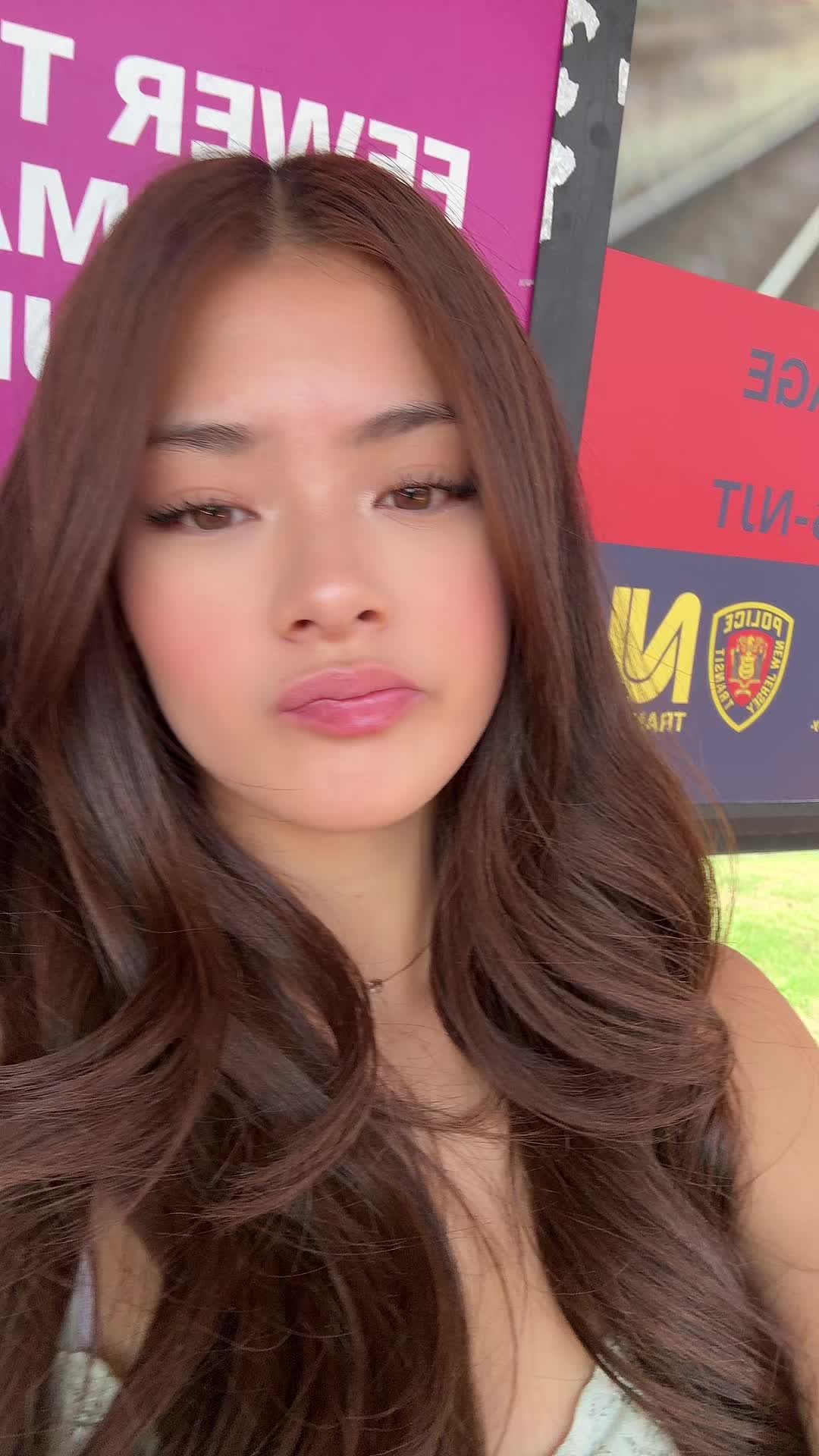 @kaiya
