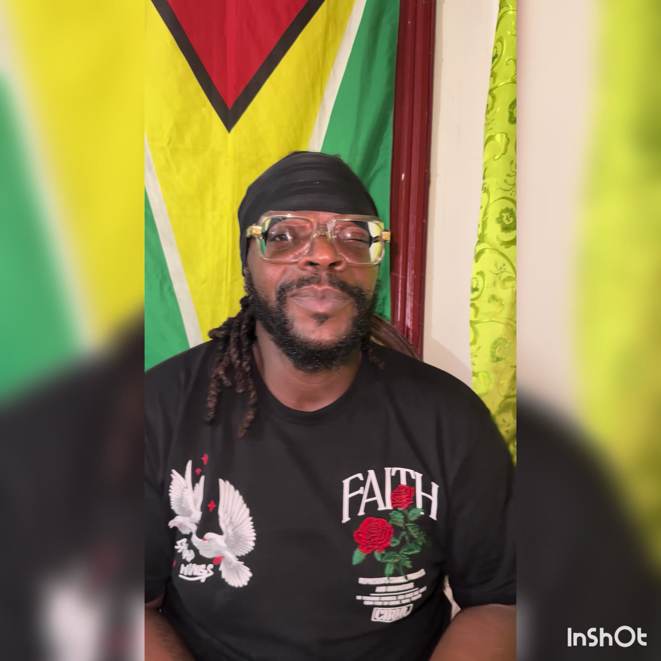 @Marvin_The_Motivator