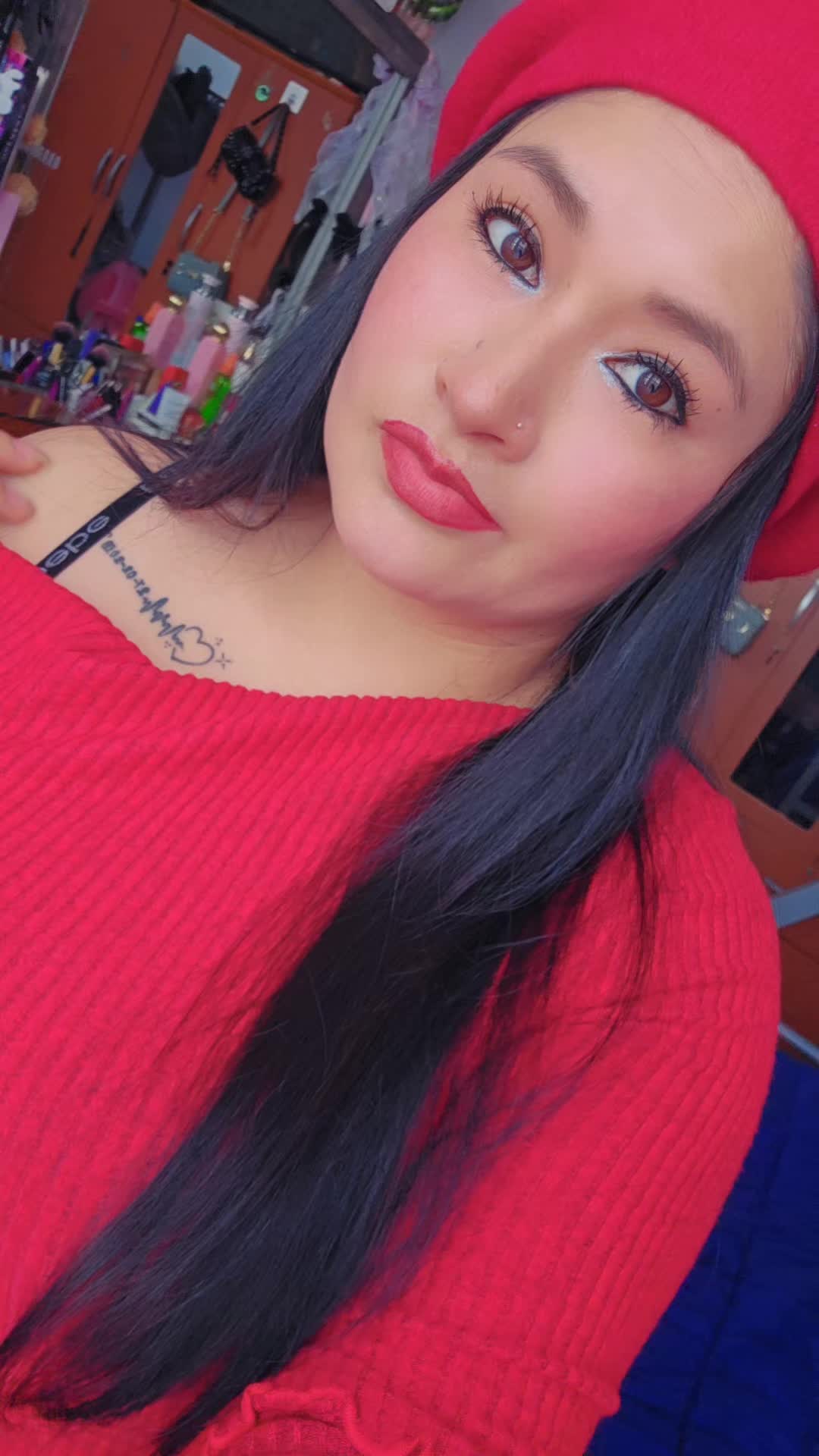 @☆E R I K A☆♡