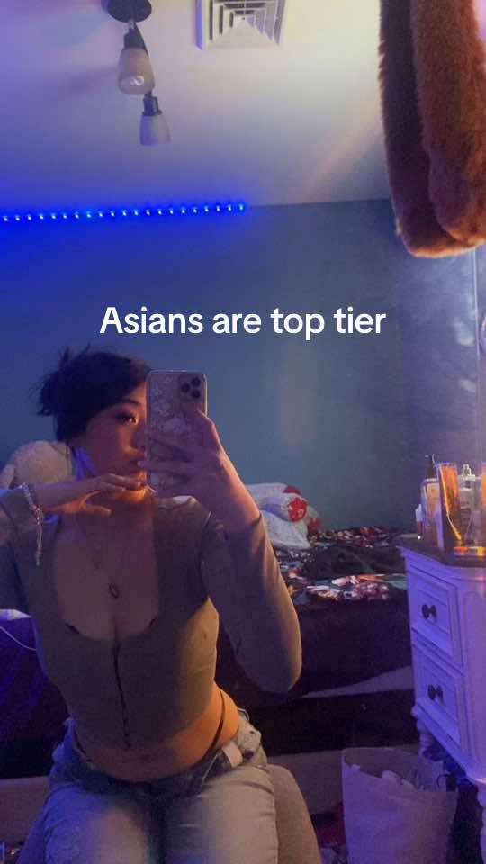 @Bby Asia🐉