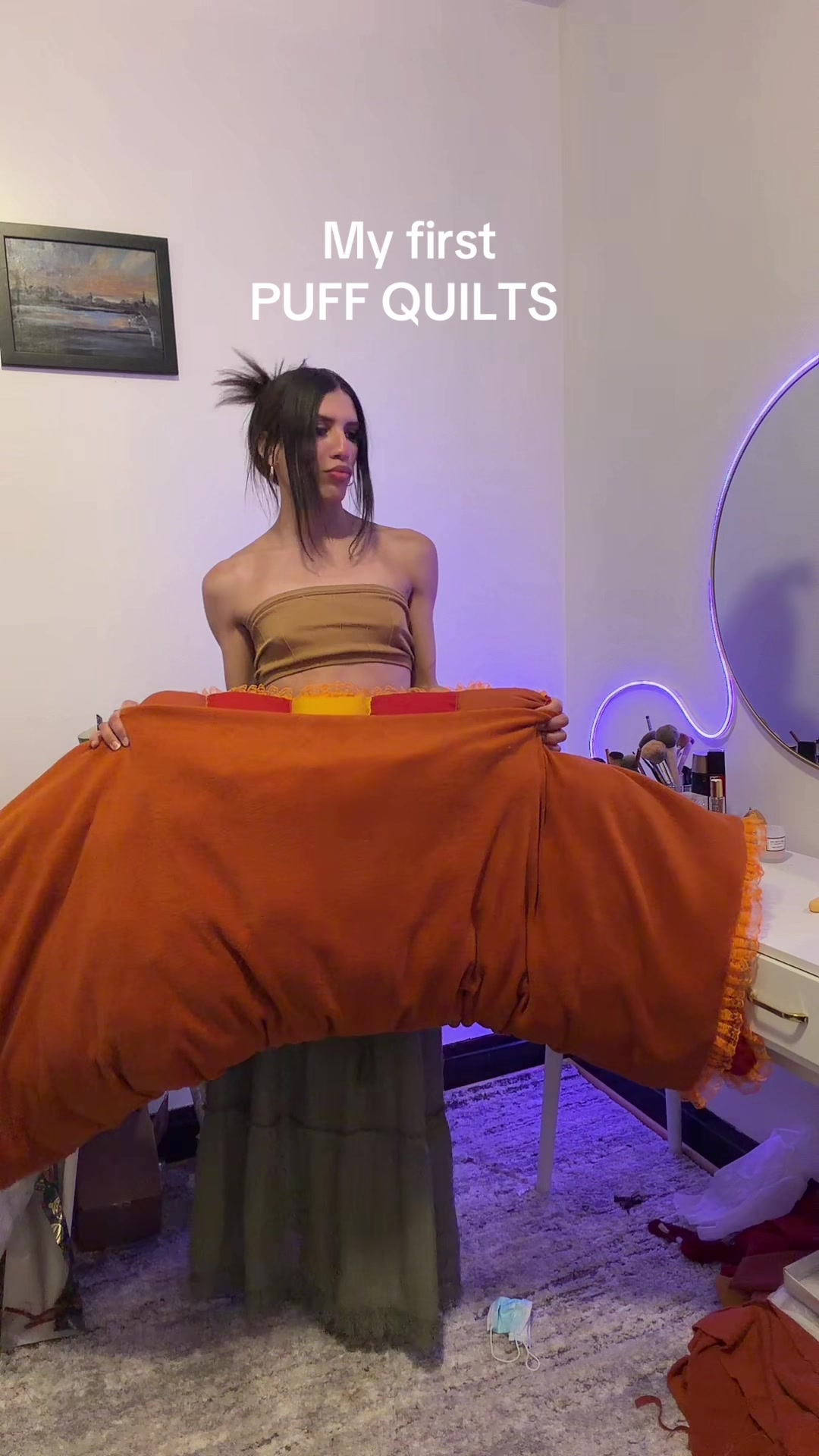 @AlanaGlam