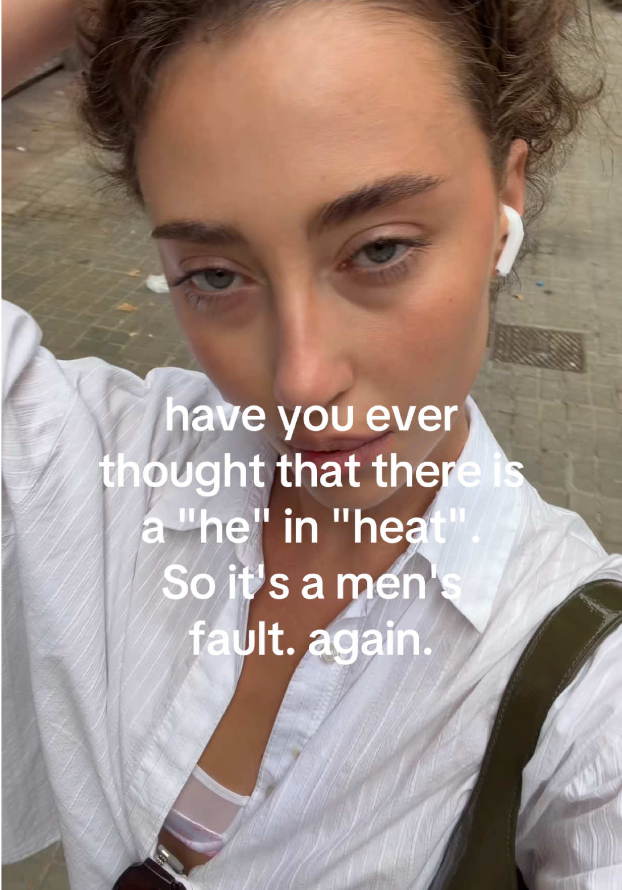 @sonya