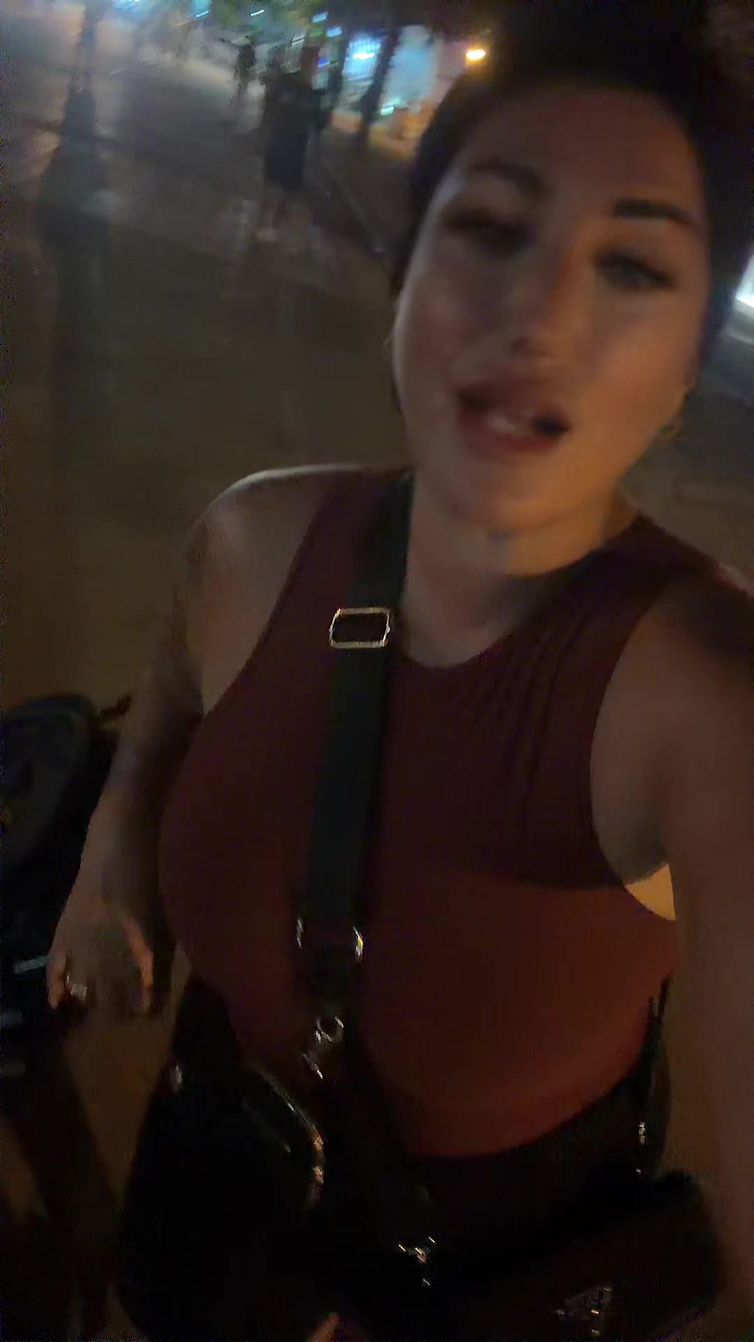 @merylu'