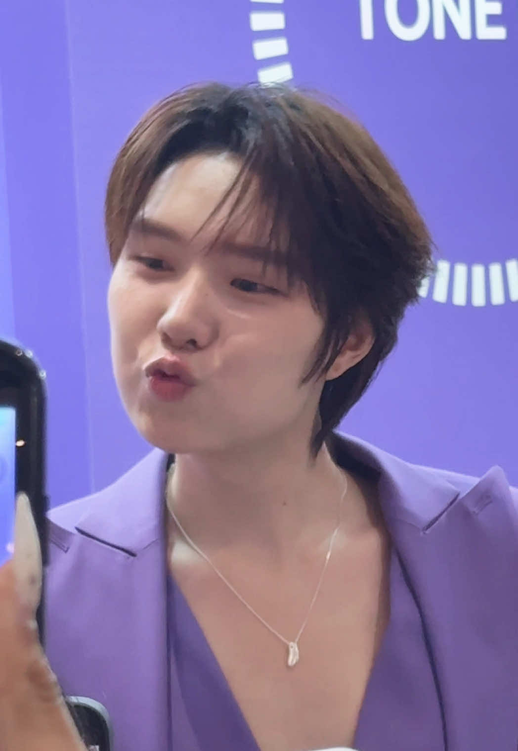 @ยุ๋งยิ๋ง 🌹