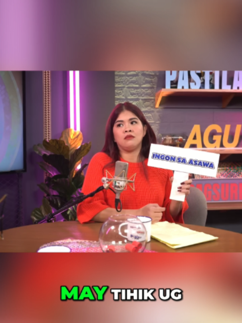@Noypi_Flicks