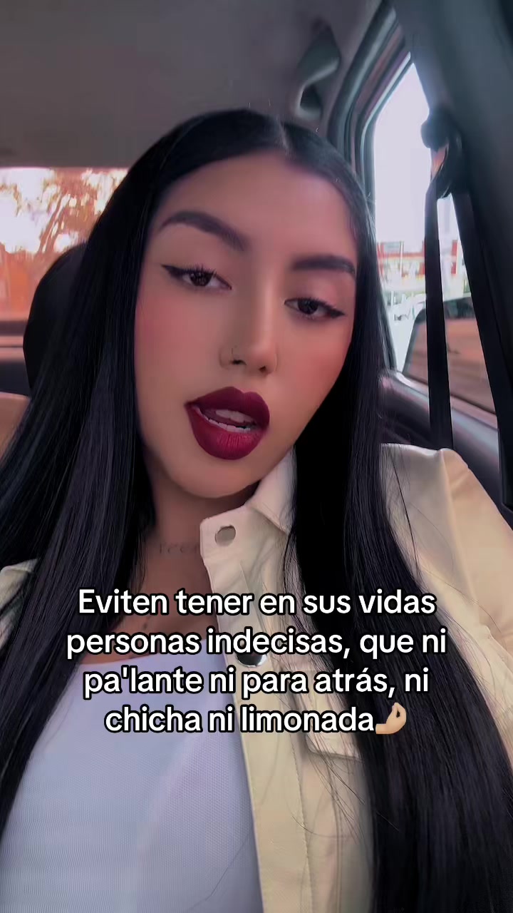 @V a l 🍒