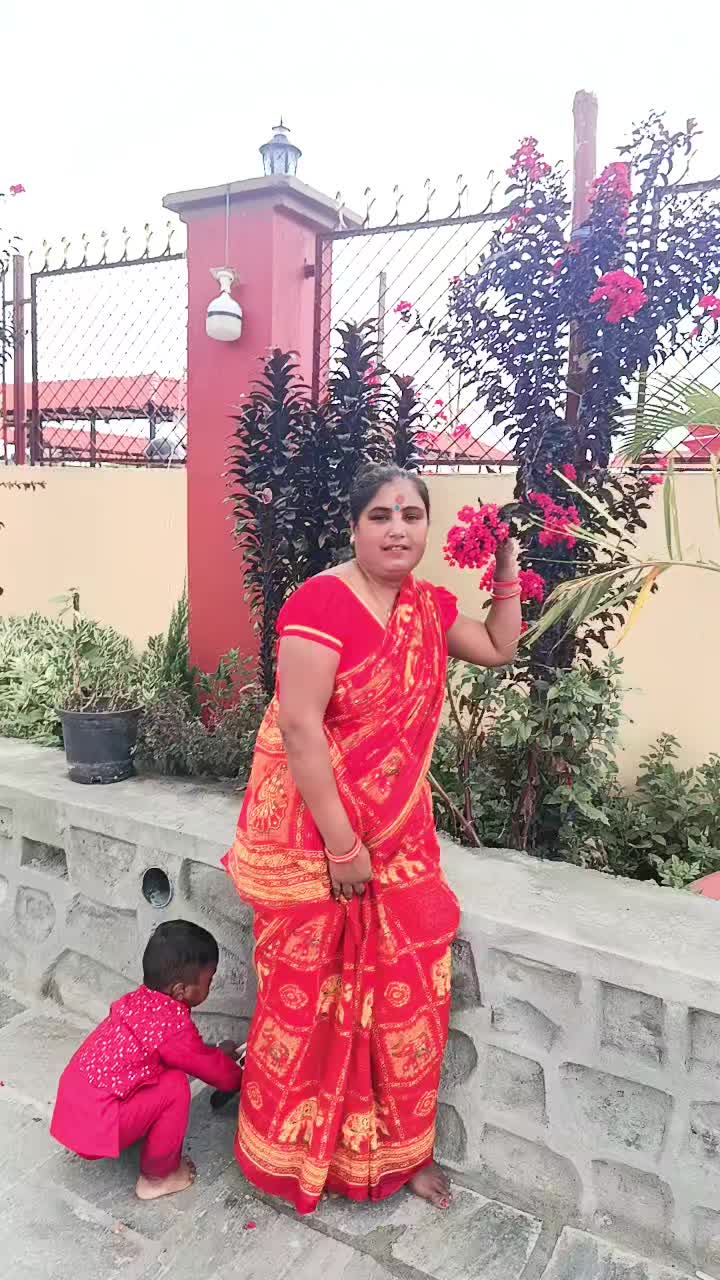 @Sahani Queen 👑💖