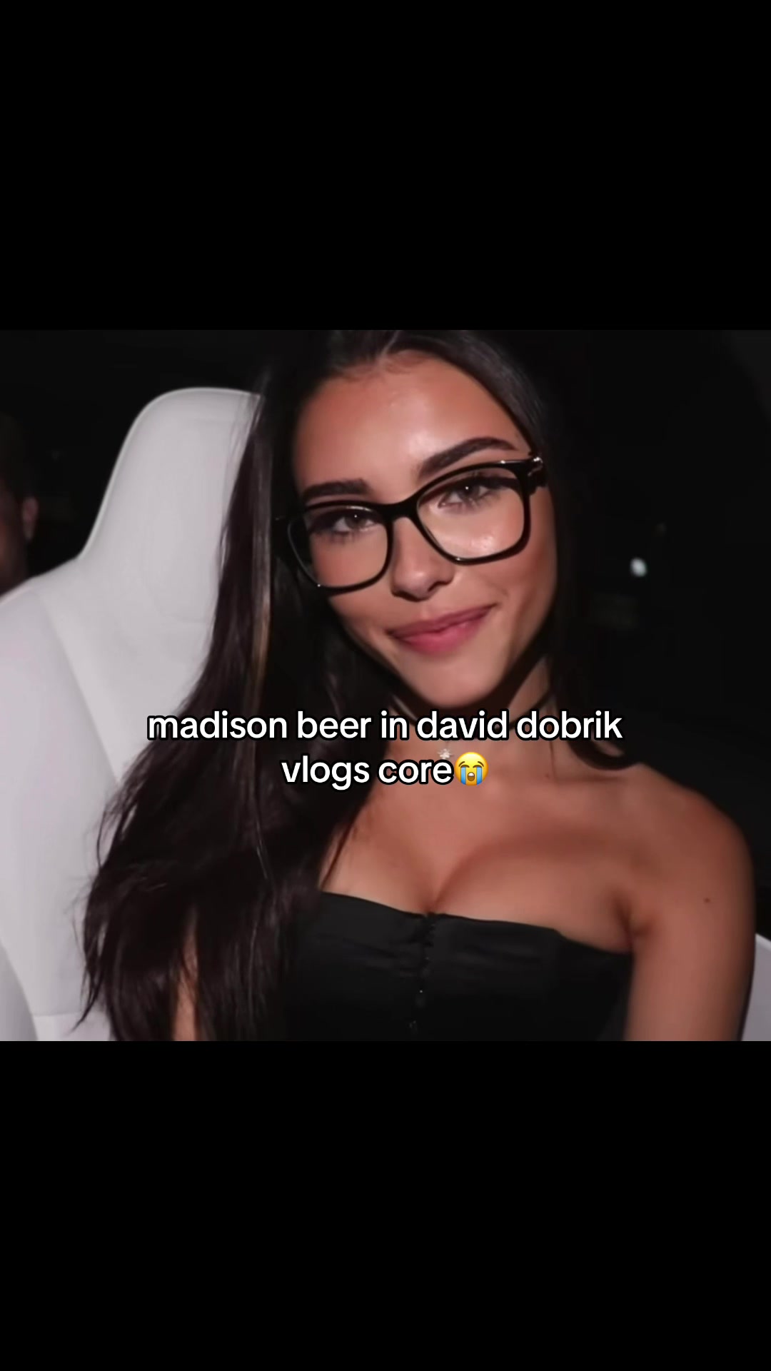 @𝓰𝓪𝓫𝔂🥥🩵🧸