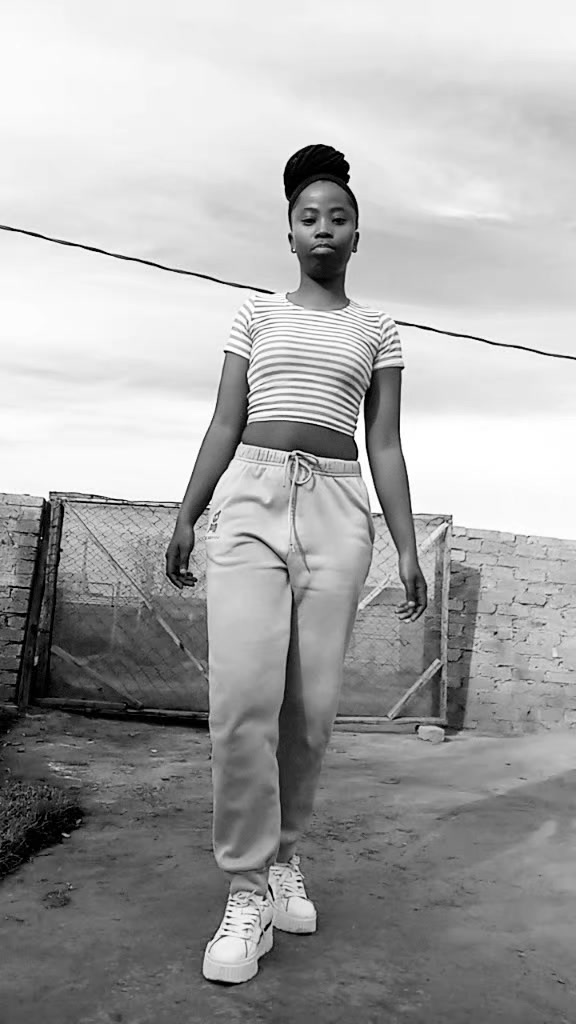 @Lerato ❤