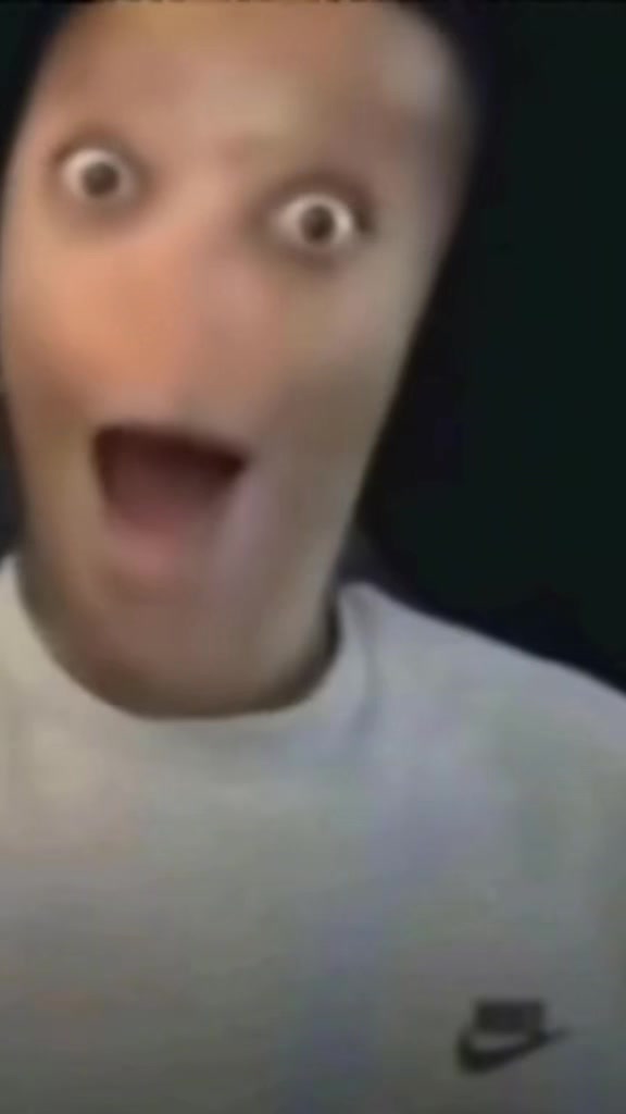 @e