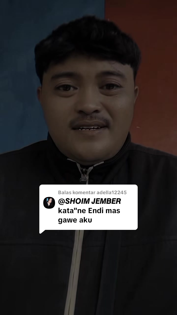 @𝙎𝙃𝙊𝙄𝙈 𝙅𝙀𝙈𝘽𝙀𝙍