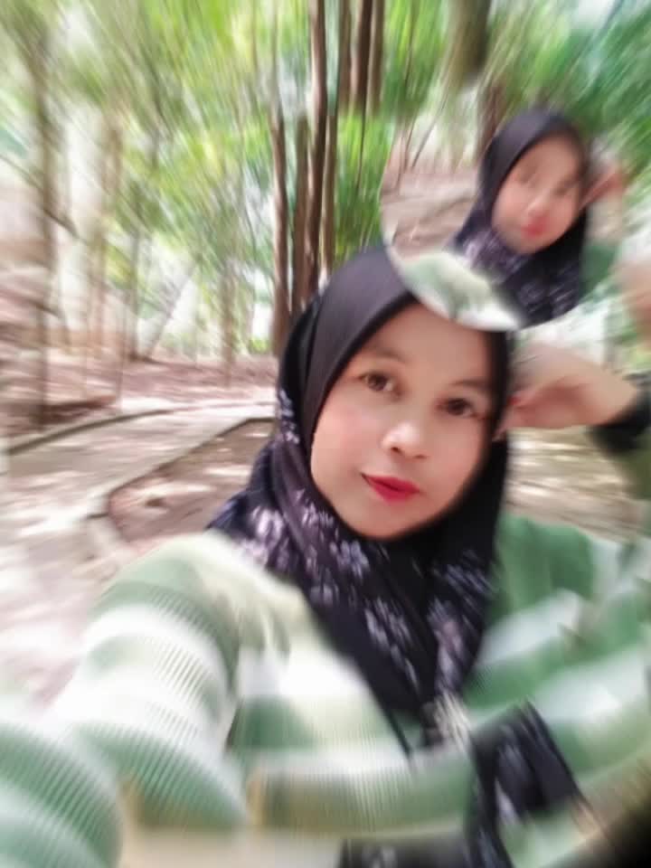 @mama aira
