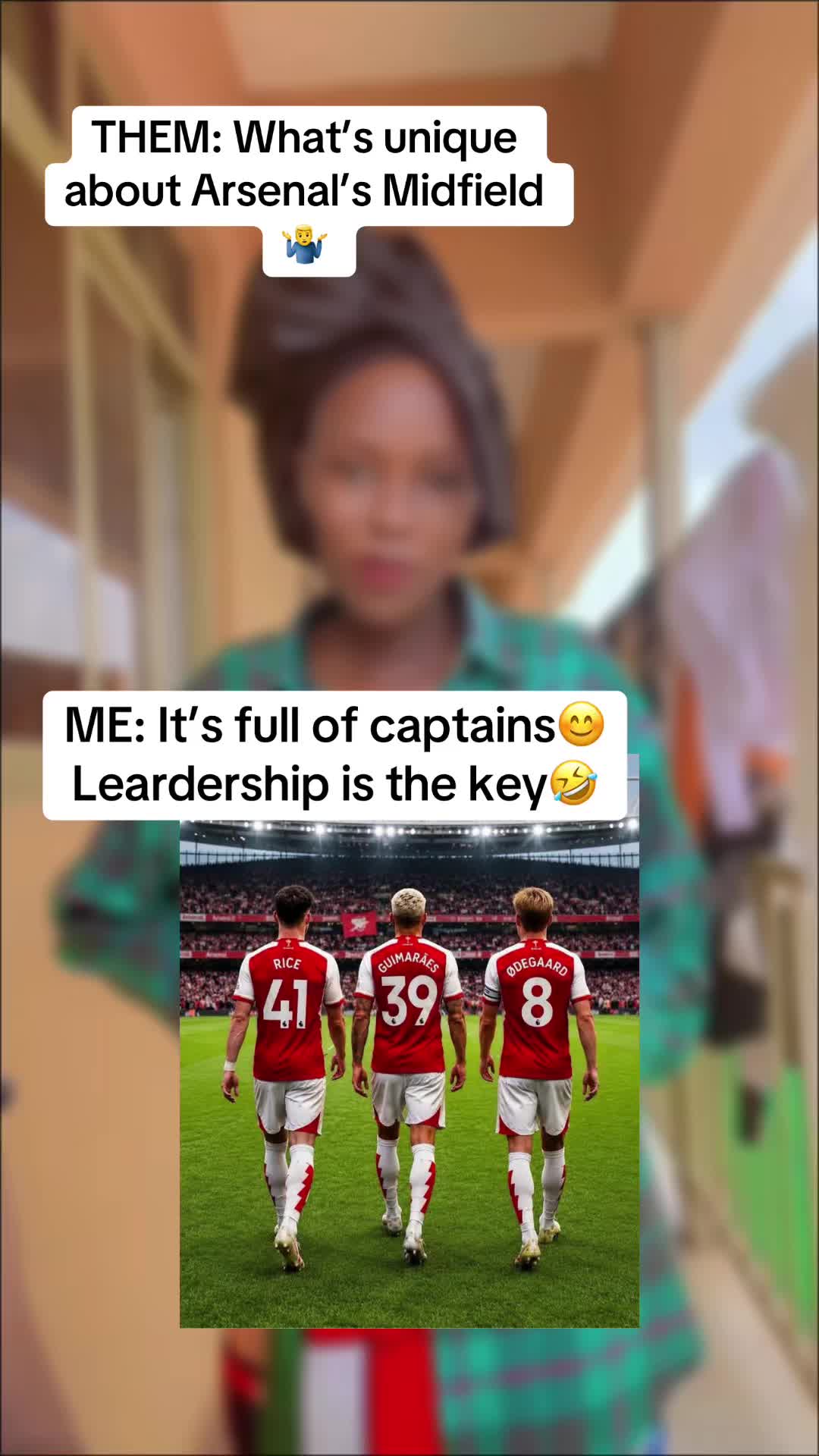 @QUEEN OV ARSENAL2️⃣9️⃣