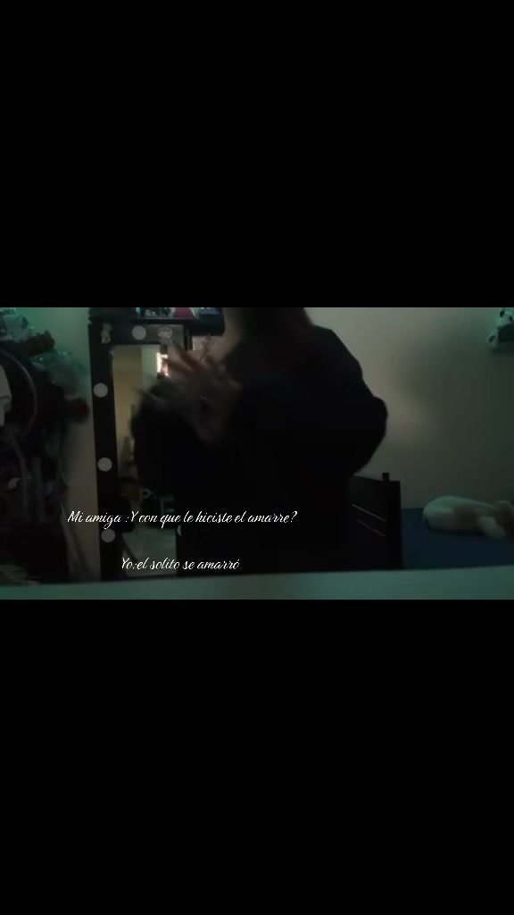 @Gireth_🌸🧚♀️