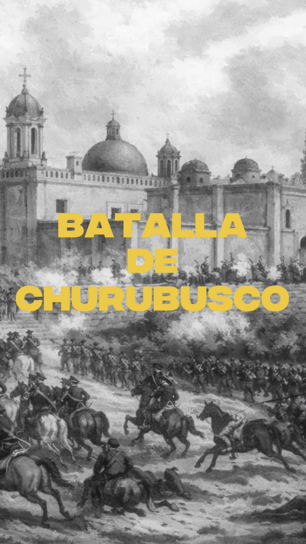 @Arturo Leal