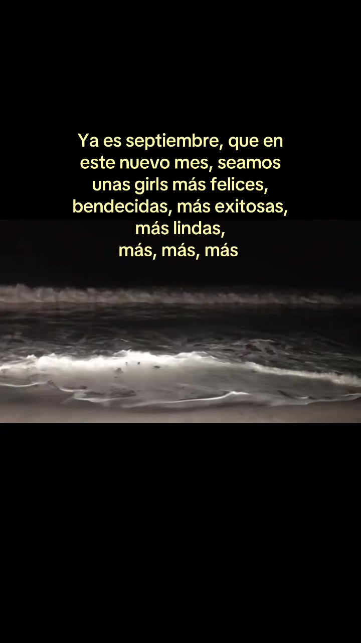 @Jessy Serrano