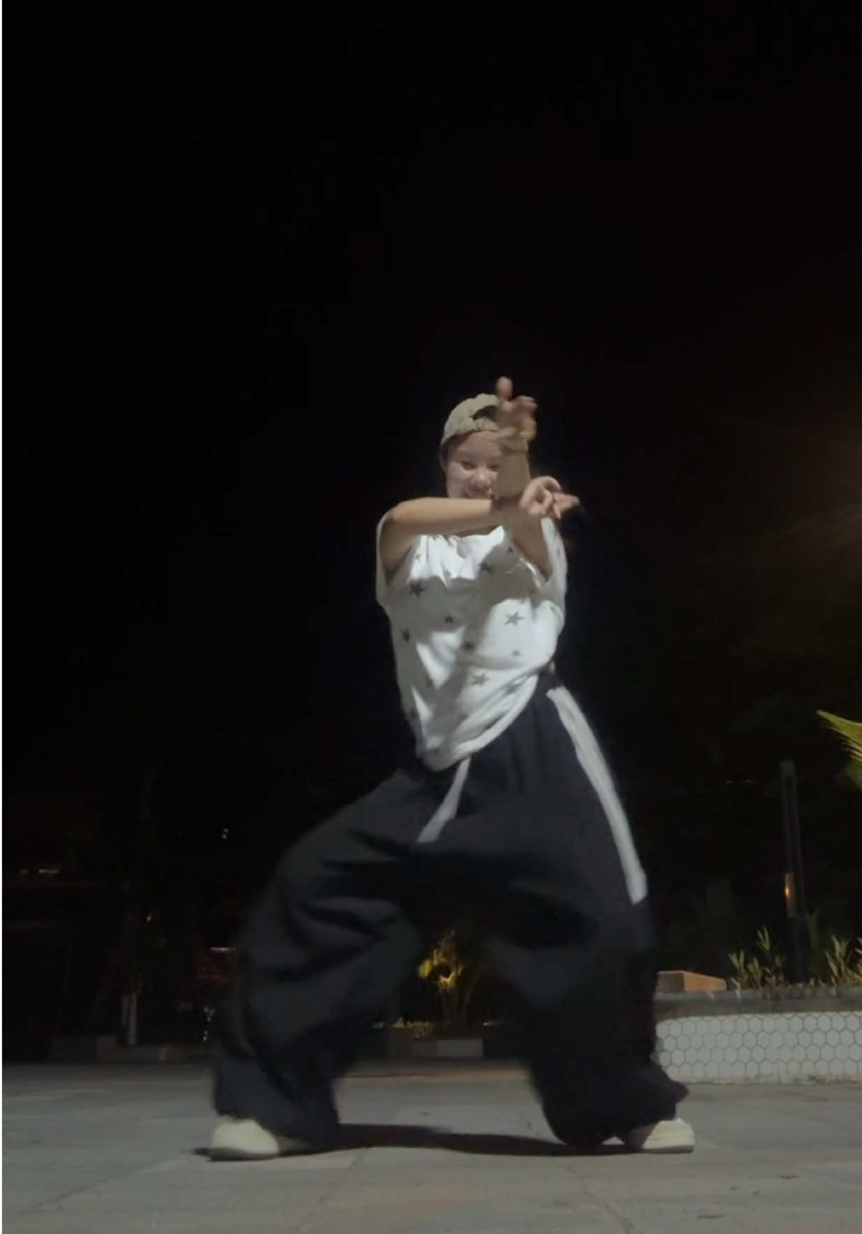 @bảo nh&ograve;ng nhọc 🙂&zwj;&harr;️