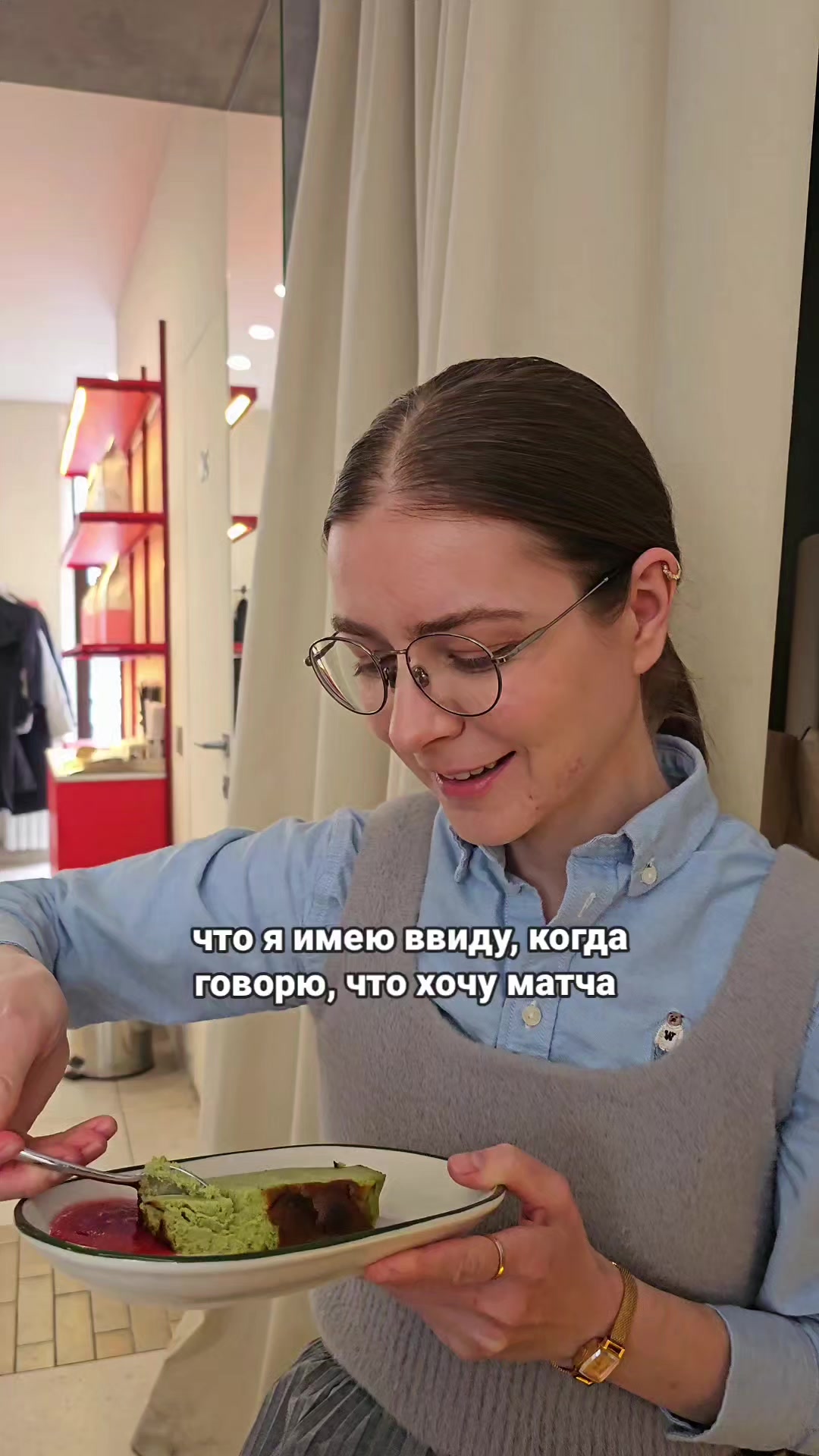 @Kate_mood