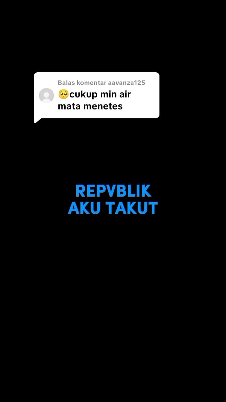 @🎤Olah Vokal (Duet Karaoke)