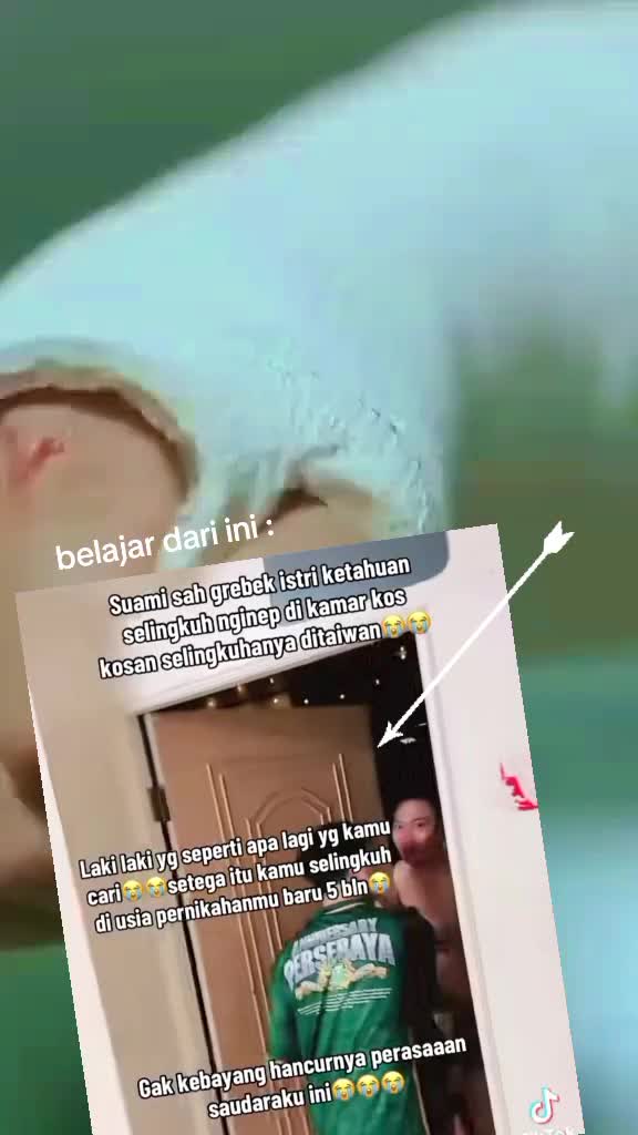 @jinjeonseol