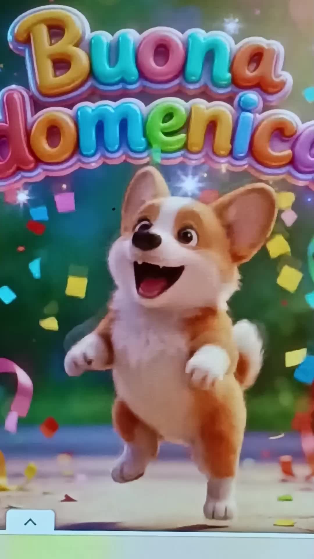 @Ivan 63 🌈🌈🌈