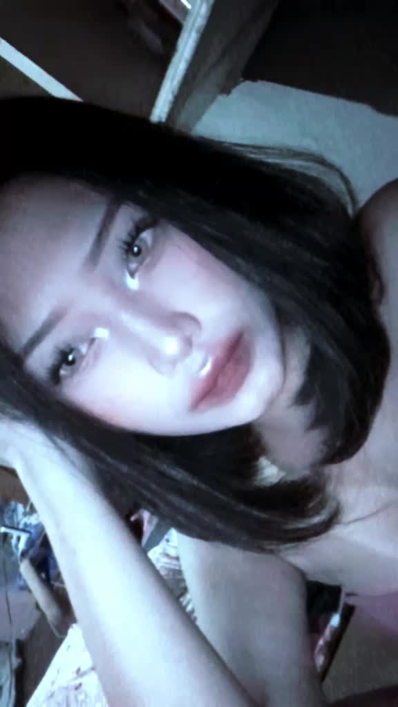 @ly