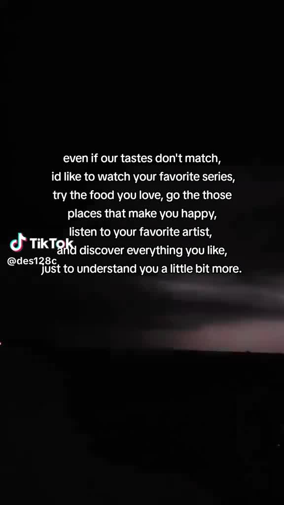 @🇳 🇪 🇬 🇦 🇳BΣΛЯDΣD♔〘Ł€Ǥ€ŇĐ♔
