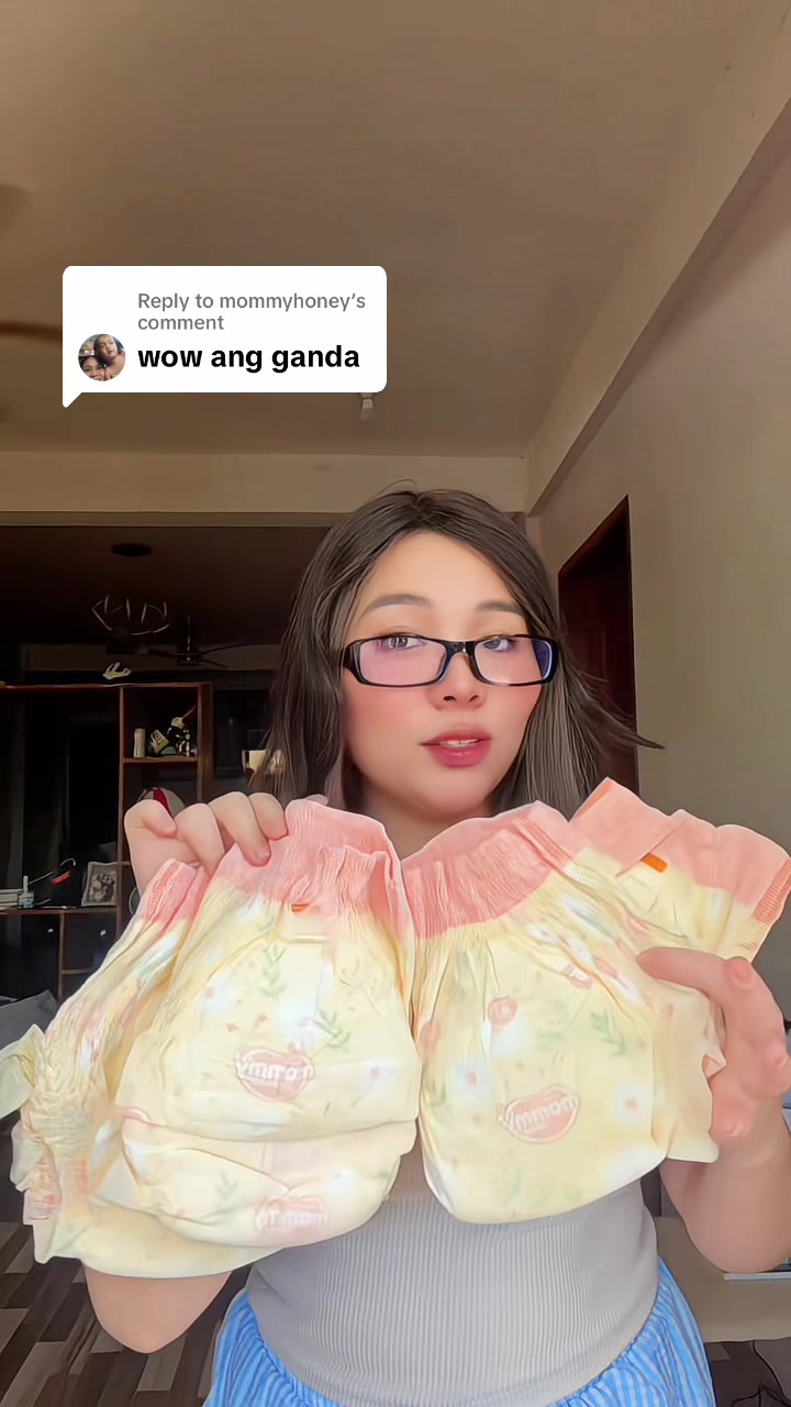 @โก โก ๐ฅ๐๐๐ ๐๐ ๐๐๐ถ ๐ชฌ