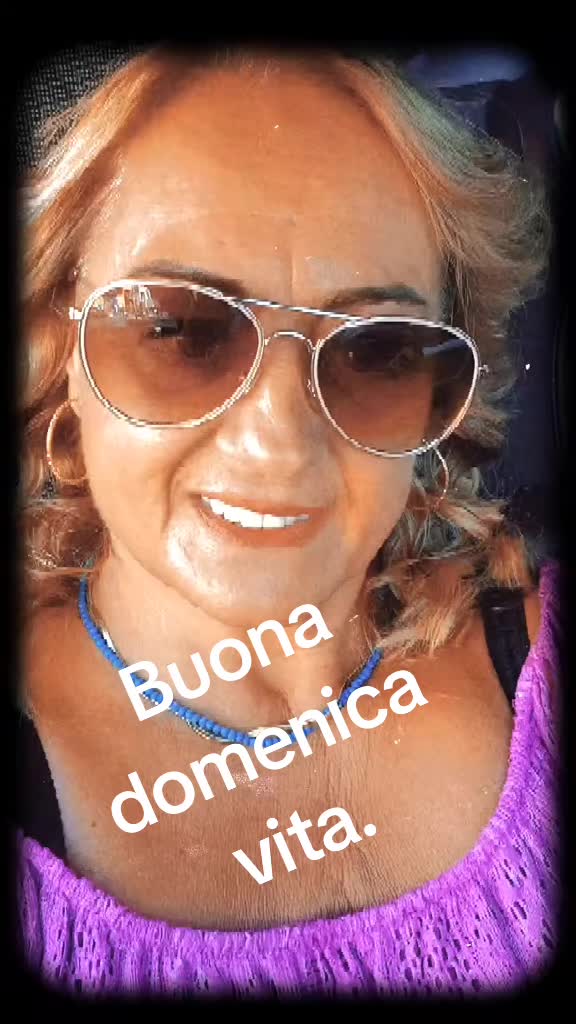 @Titina