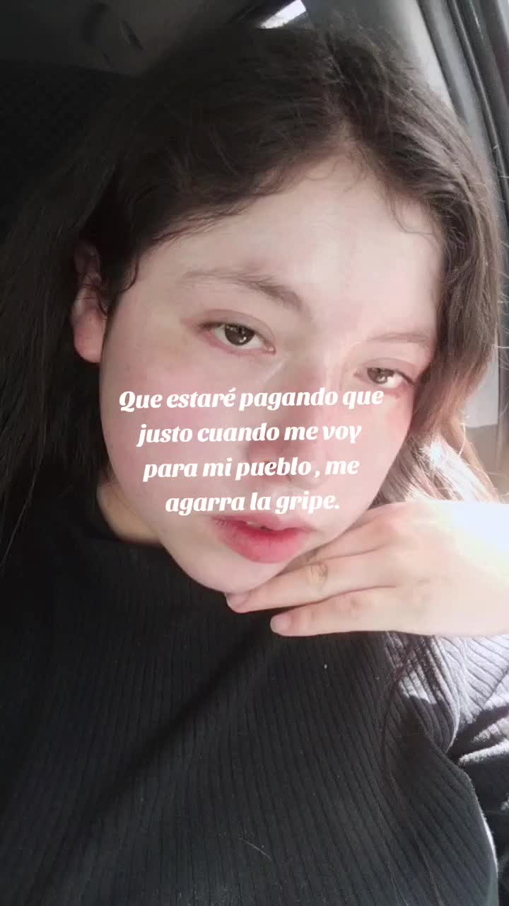 @✨Pampinita de ORO ✨