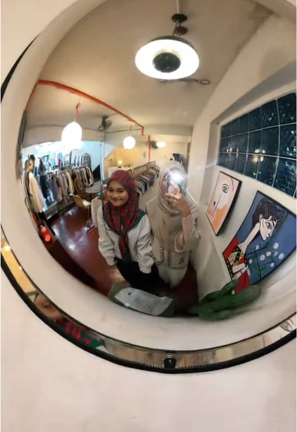 @dattebayonur