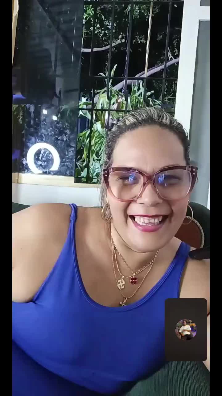 @Gisela 👑💫💯❤️🇻🇪