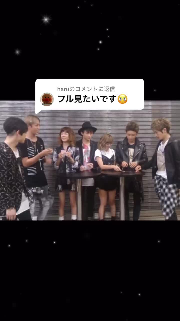 @にしじまにあ