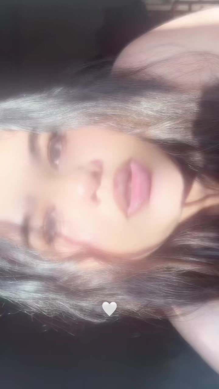 @Yohani 🤍