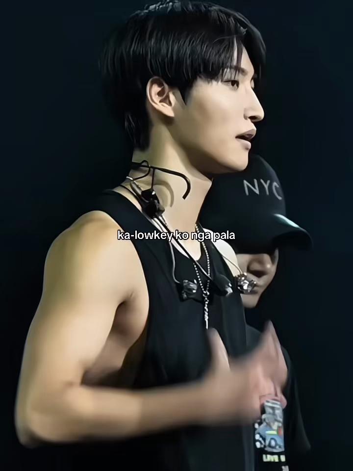 @seonghwa