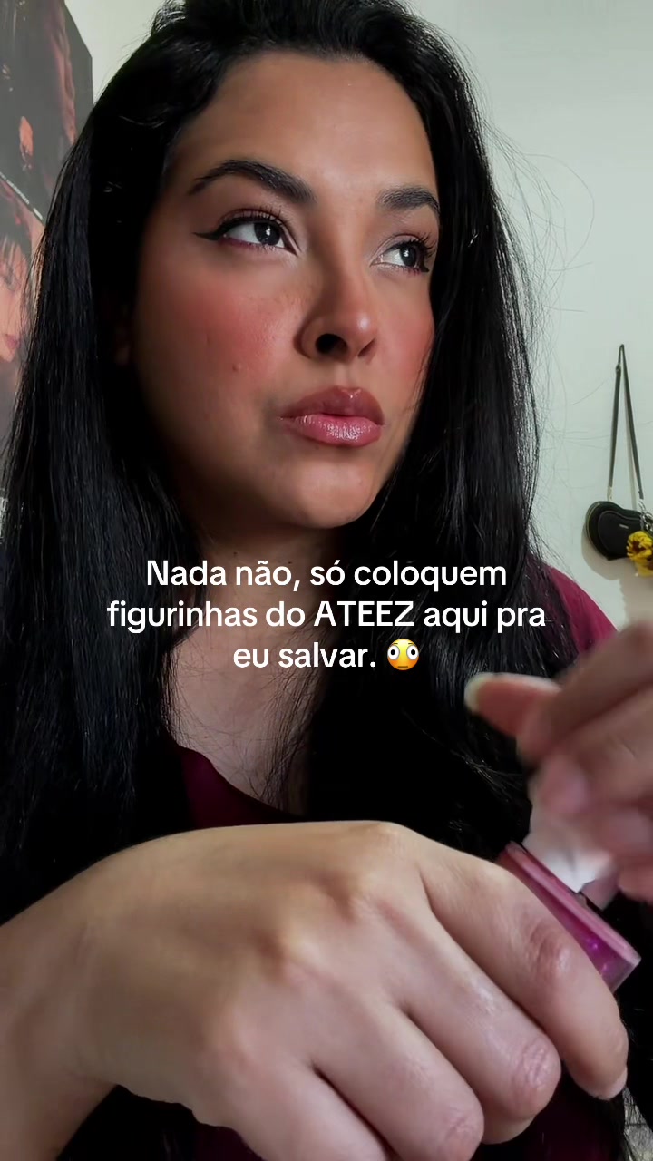 @NANA🖤
