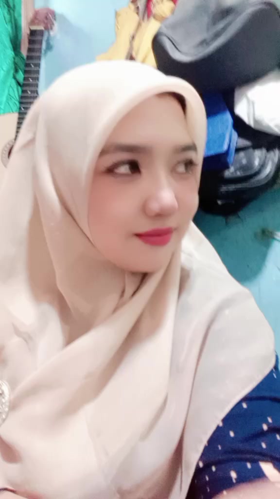 @memey