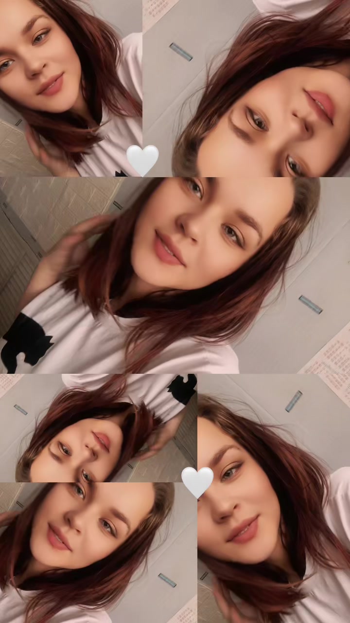 @skakova0014