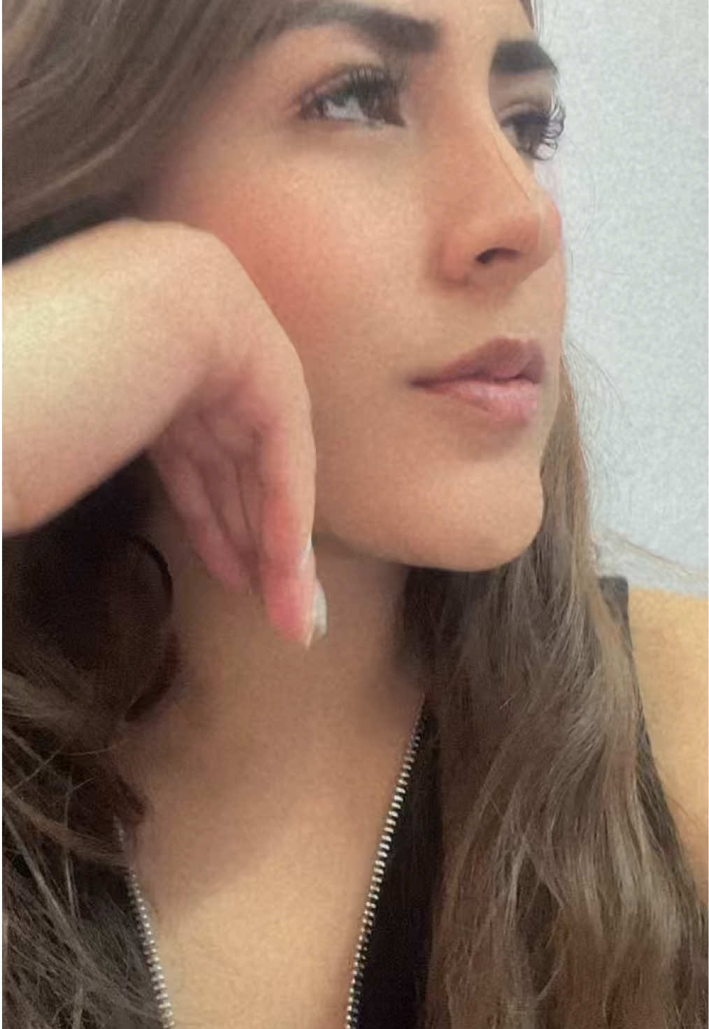 @MaguiBP🤫