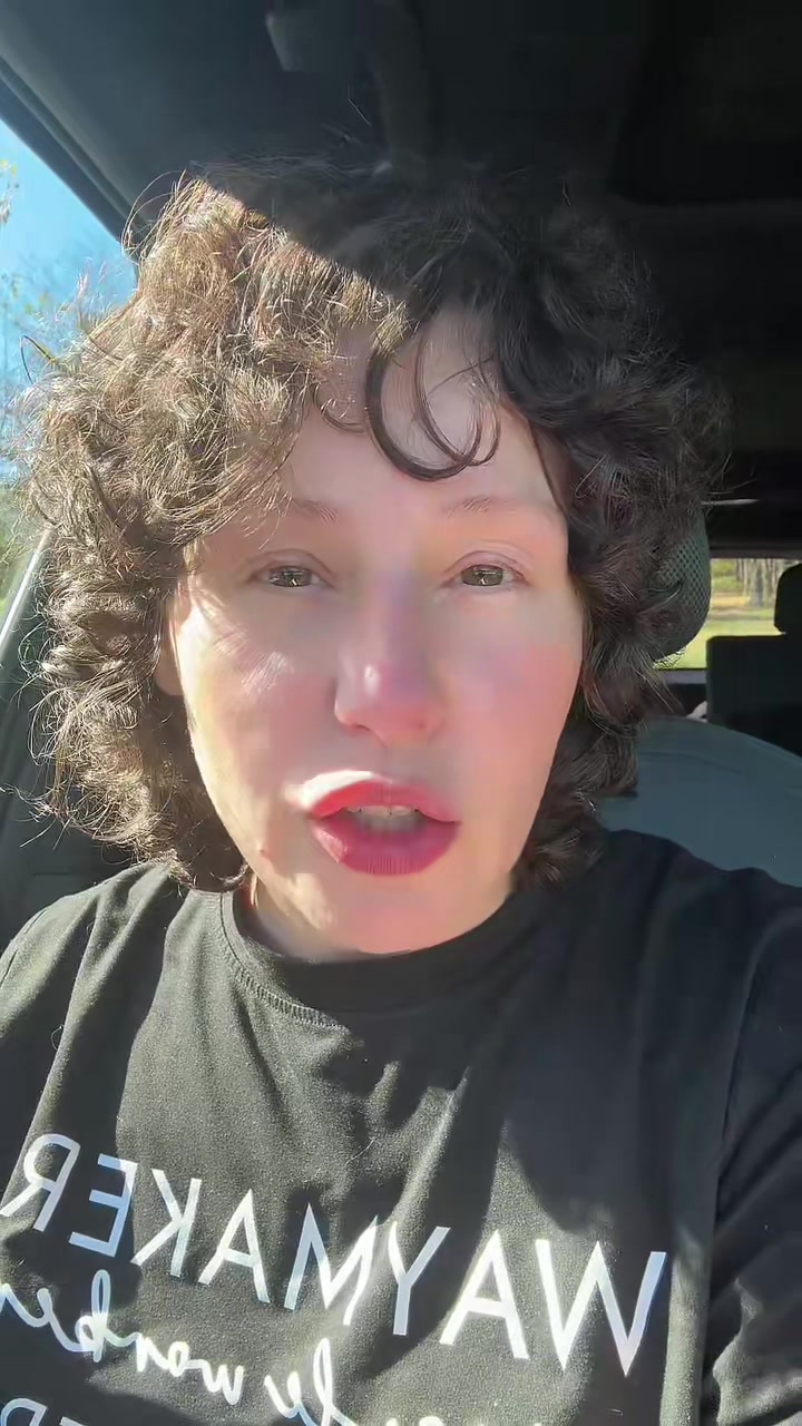 @lifewithmisty8