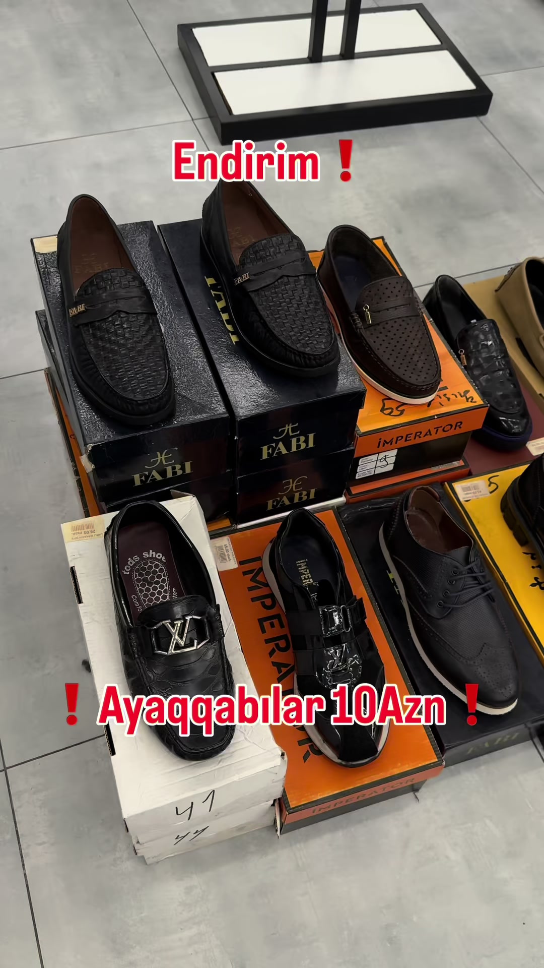@by_yusko_premiumm